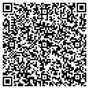 QR code with Adept Technologies contacts