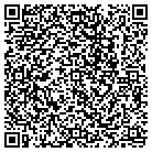 QR code with Quality Wholesale Tire contacts