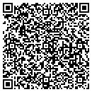 QR code with Kimberly Ann Kelly contacts