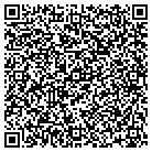 QR code with Atlanta Family Restaurants contacts