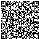 QR code with Arvada Engineering Div contacts