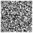 QR code with King's Appraisal Service contacts
