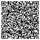 QR code with Arnold P Moore Pe contacts