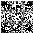 QR code with Aria Photo/Design contacts