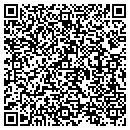 QR code with Everett Foodliner contacts