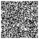 QR code with Kisor Appraisal CO contacts