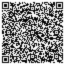 QR code with Patricia Sciarrino contacts