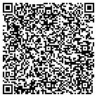 QR code with Bailey Mechanical contacts