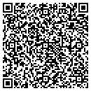 QR code with Pola's Fashion contacts