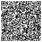 QR code with Bedingfield Mccutcheon Pe contacts