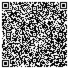 QR code with Aunt Fannie's Checkered Apron contacts