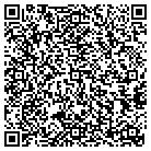 QR code with Rick's Tire Warehouse contacts