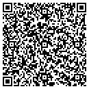 QR code with Aspen Asset Manager contacts