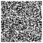 QR code with Auto-Chlor System Of Washington Inc contacts