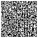 QR code with A Wings Town contacts