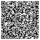 QR code with Miami Solution Providers Inc contacts