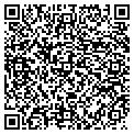 QR code with Rodgers Whole Sale contacts