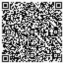 QR code with Aspen City Government contacts