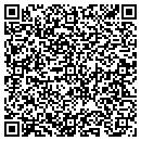 QR code with Babalu Cuban Grill contacts