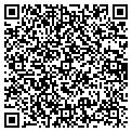QR code with Jumpers 4 You contacts