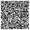 QR code with Janet O Rla Inc contacts
