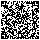 QR code with Lake Appraisal CO contacts