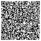 QR code with Jacobs Ladder Christian School contacts