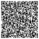 QR code with Bailey's Pub & Grille contacts