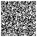 QR code with Royal Tire Company contacts
