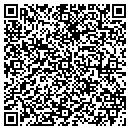 QR code with Fazio's Bakery contacts