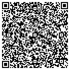 QR code with Projeto Mantena Ajuda Corp contacts