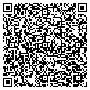 QR code with Rubber Track Sltns contacts