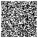 QR code with P S From Aeropastale contacts