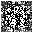 QR code with Brundage William A PE contacts