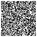QR code with Beltrami Studios contacts
