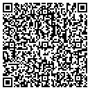 QR code with Rubiotire Supply contacts