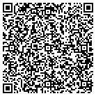 QR code with Andover City Disposal Area contacts