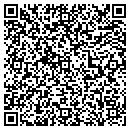 QR code with Px Brands LLC contacts