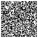 QR code with Ray Auto Sales contacts