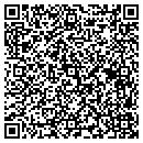 QR code with Chandler George H contacts