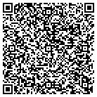QR code with Fickle Cakes contacts