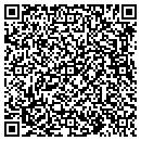 QR code with Jewelry Lady contacts