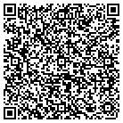 QR code with St Johns Village Center LLC contacts