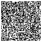 QR code with Simpson Tire Company Of Lufkin contacts