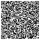 QR code with Traut Advertising Inc contacts