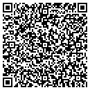 QR code with Brian's Motorsports contacts