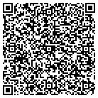 QR code with Lembeck Appraisal & Consulting contacts