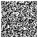 QR code with Chaudhari Sopan Pe contacts