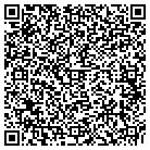 QR code with Chris Shiver Pe LLC contacts