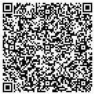 QR code with Cladding & Component Solution contacts